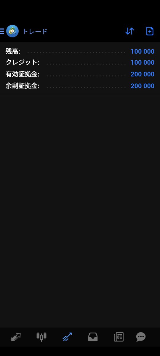 ZijPEH1gfg4naD5's tweet image. 今年最後になりそうな。
対戦よろしくお願いいたします。
#TTCM