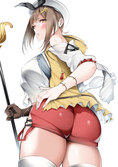 太ももといえば!! #いい太ももの日