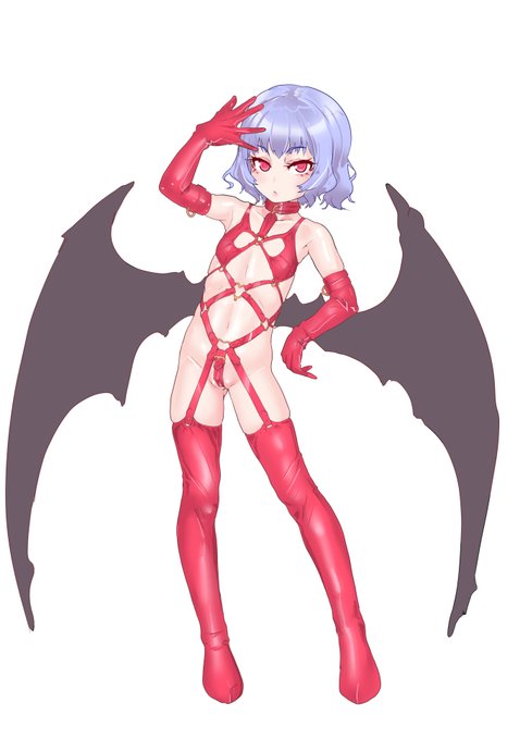 バランスれんしう 