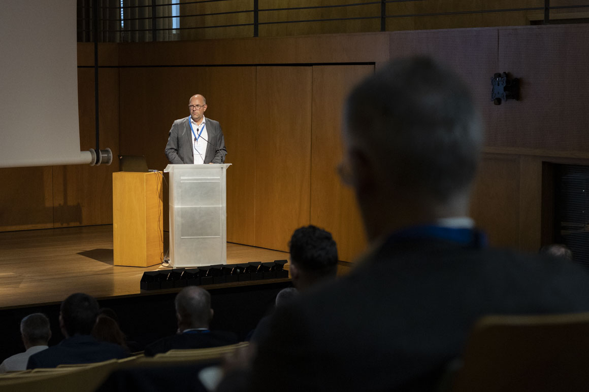 C-Roads Platform tweet media