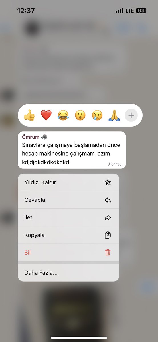 GunayUzuner_'s tweet photo. arkadaşımın çaresizliği.. https://t.co/cTPM5sid92