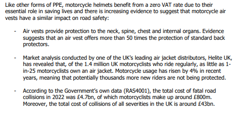 Nick Lyes tweet media