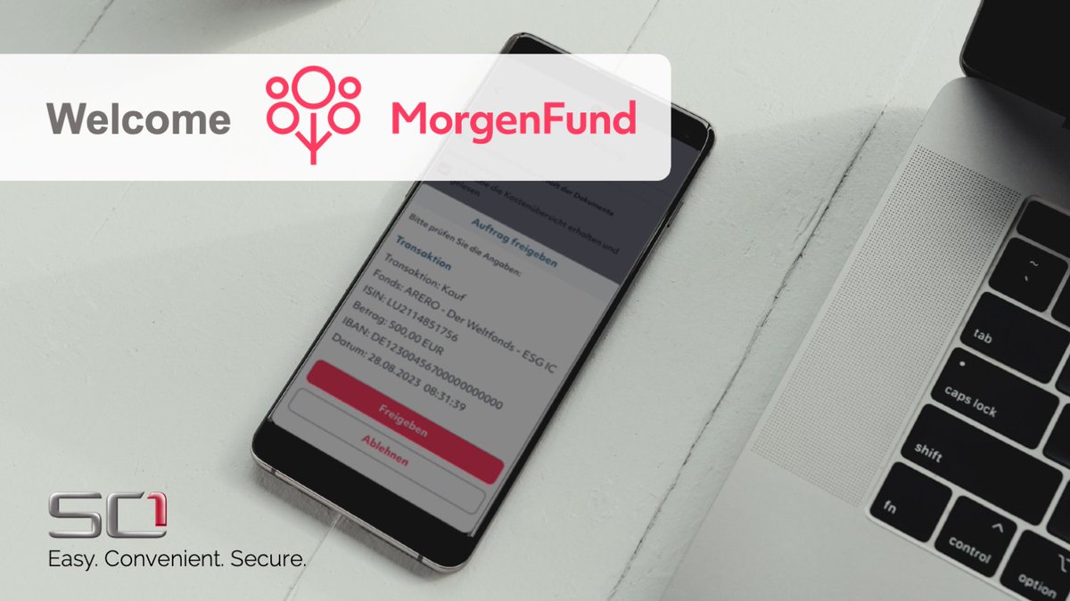 Seal One tweet media