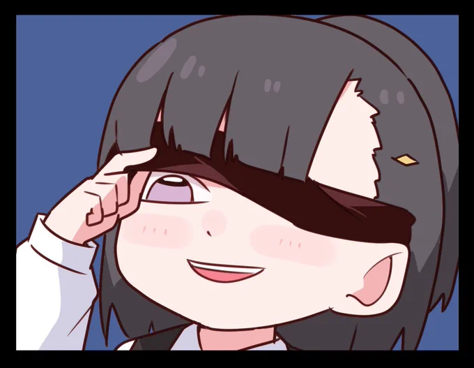 五条 