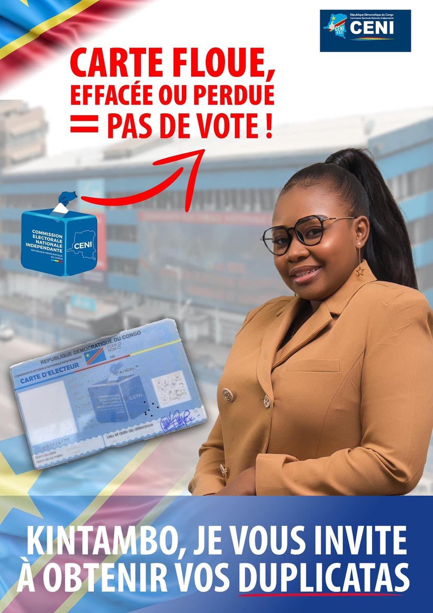 LADADADELAREPUBLIQUE tweet media