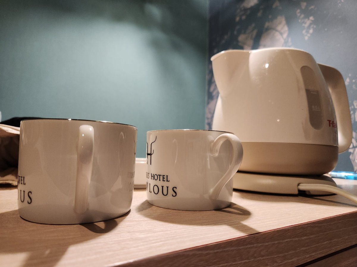 かみゃ (@kmy_unite) on Twitter photo 