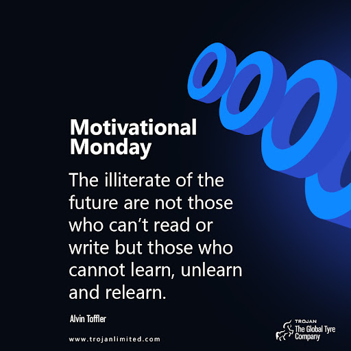 trojan_limited's tweet photo. Own your mistakes, learn from them, and adapt to change. Always be open to new opportunities, discovering your potential by pushing just a little harder. https://t.co/WpRHQbGvMc