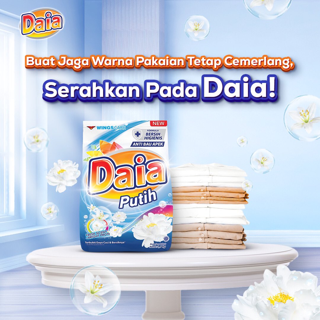 daiadetergent tweet media