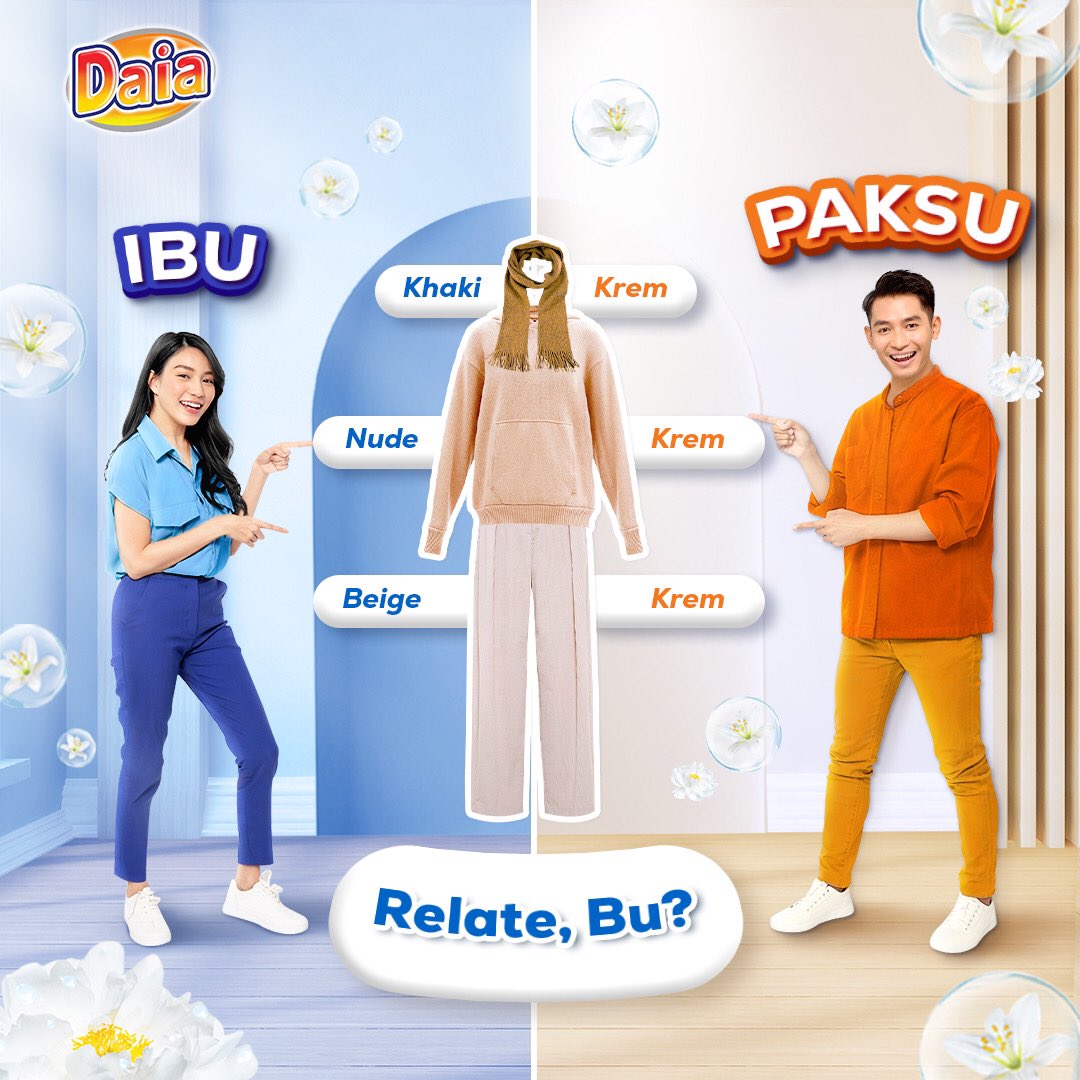 daiadetergent tweet media