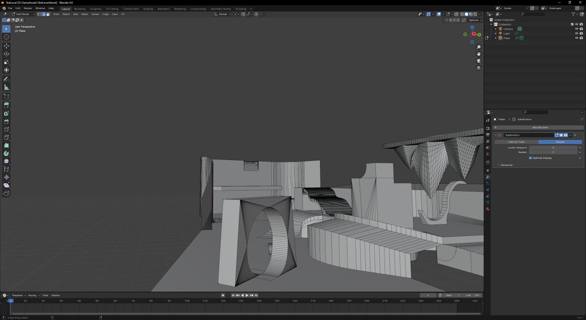 RocketJimmer's tweet photo. I'm gonna start tagging these progress posts.
#DarkOlive https://t.co/om4bK1tu6h