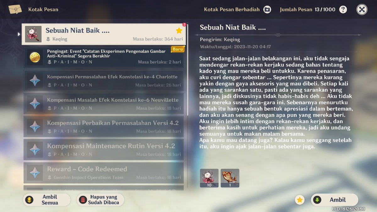 Luapinaja tweet media