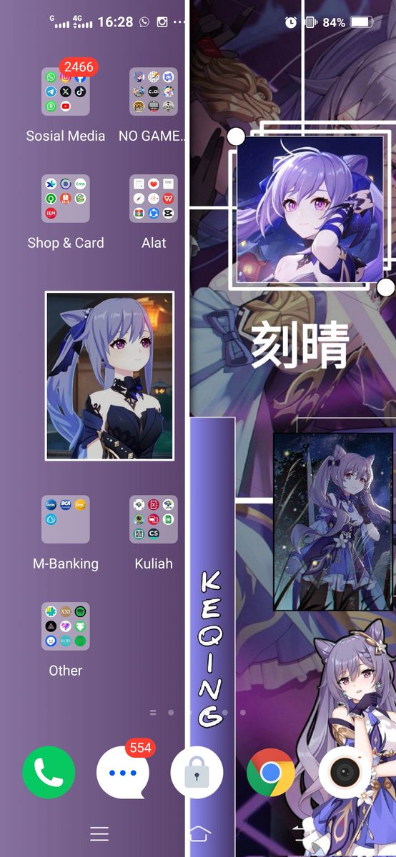 Luapinaja tweet media