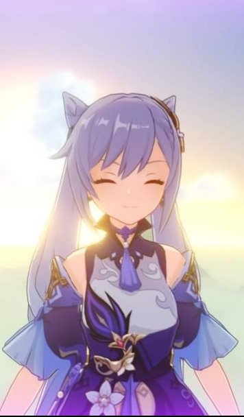 Luapinaja tweet media