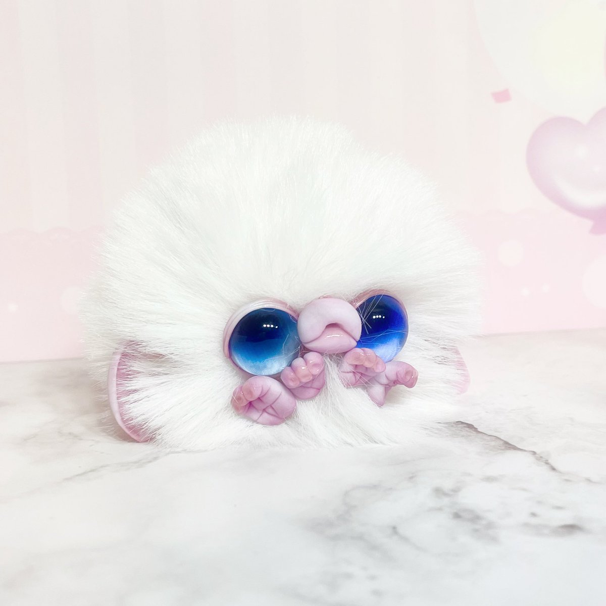 foidoll - Search / X