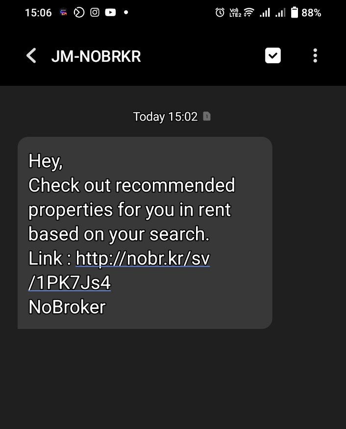 Ashutosh R Varmaa tweet media