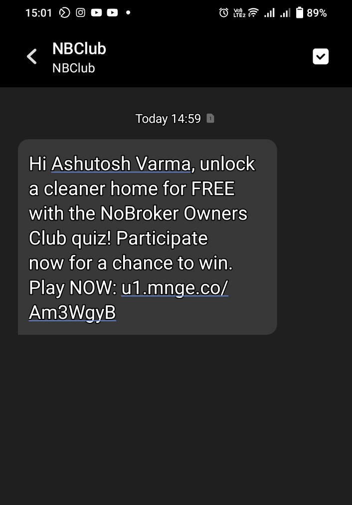 Ashutosh R Varmaa tweet media