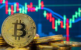 TjandraAndy's tweet photo. The world of cryptocurrency is opening up a new space for creativity and exploration.

 #cryptocurrencyindustry #innovation #cryptocurrency #blockchain #Bitcoin https://t.co/aHCKT6rjpN