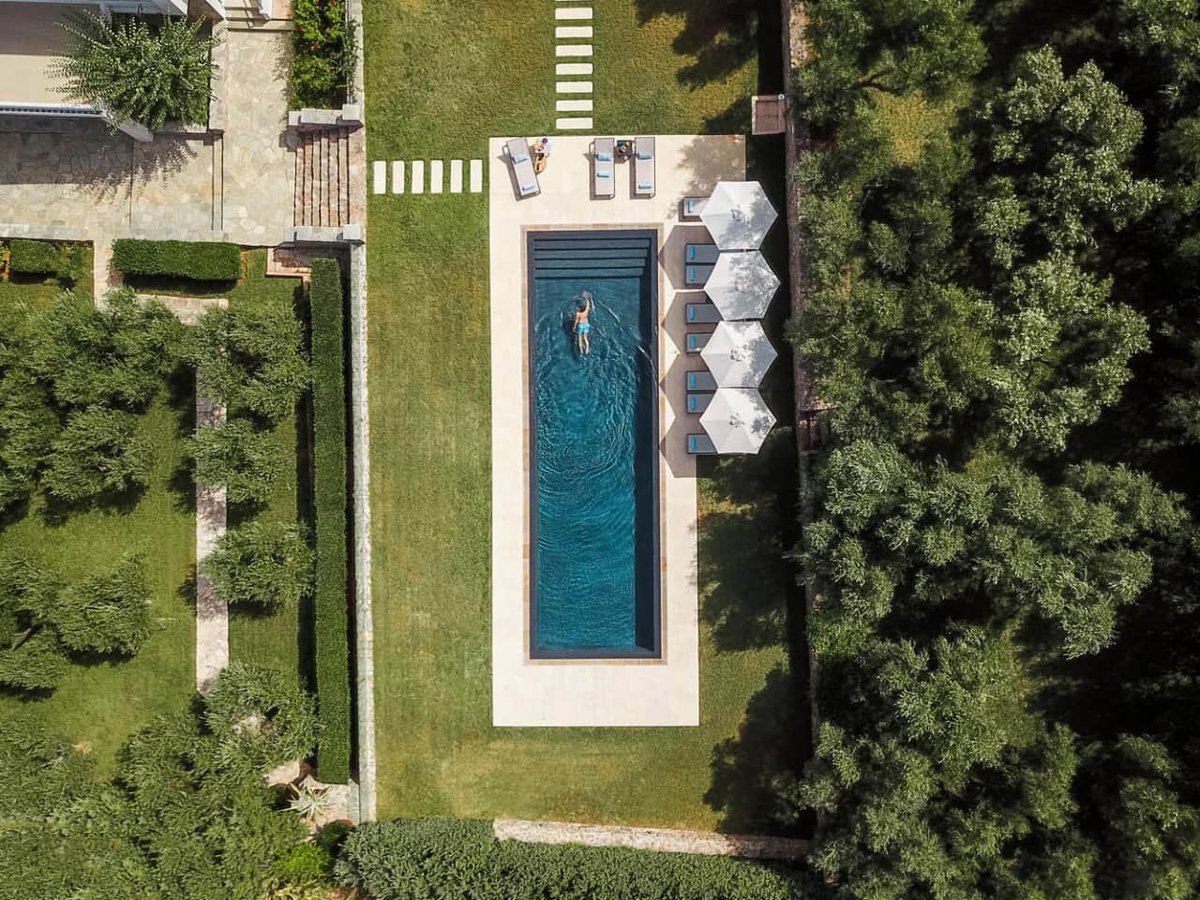 cretetravel's tweet photo. The Perks Of Being Early
exploreit : https://t.co/XLxRkkgH1W
#villascrete #cretevilla #bookearly #cretetravel #firsttimeincrete #thecreteyouarelookingfor https://t.co/6wZa7pBW1Q