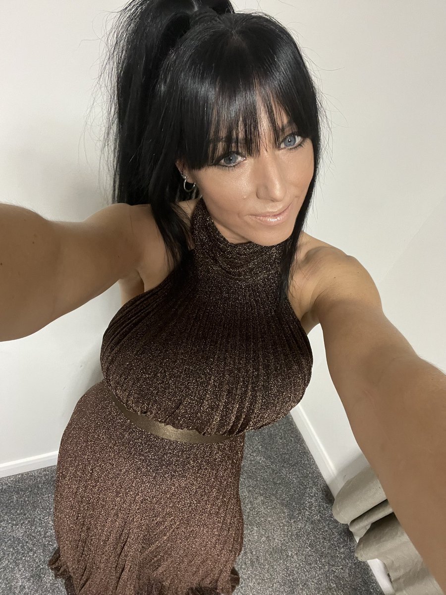 🌼DaisyBrightEyesFF🌼 tweet media