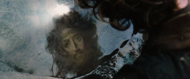 cinesthetic. tweet media