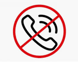 Vanwege een storing zijn wij momenteel telefonisch niet bereikbaar. Alleen voor spoed zijn wij bereikbaar op: 0900-7788990. Heb je andere vragen? Neem dan contact op via WhatsApp of gebruik LiveChat in Mijn Welzorg. We hopen dat de storing zo spoedig mogelijk verholpen is.