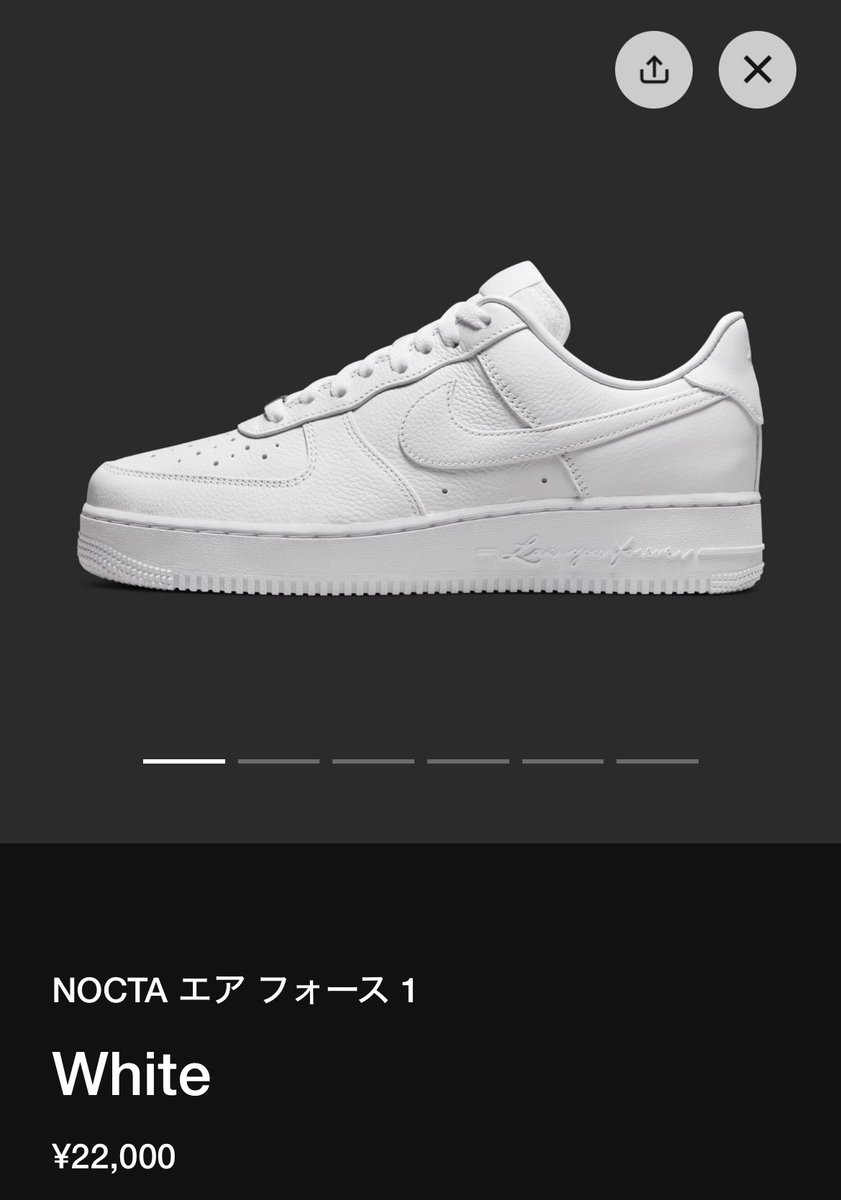 みーちゃん🐭 tweet media