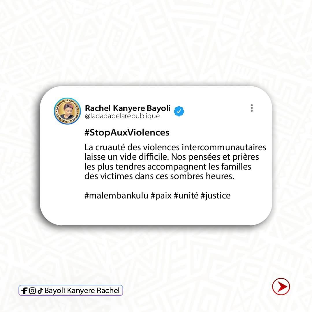 LADADADELAREPUBLIQUE tweet media