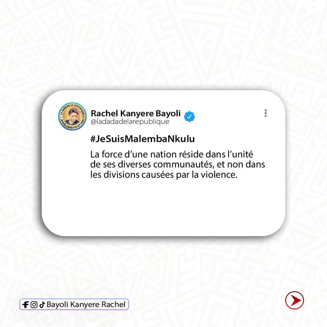 LADADADELAREPUBLIQUE tweet media