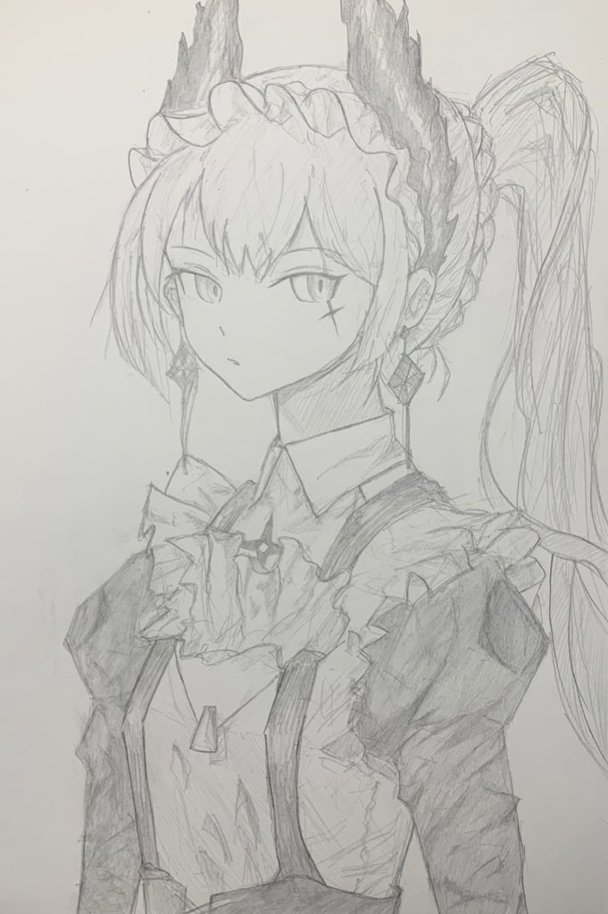 かいらぎ tweet media