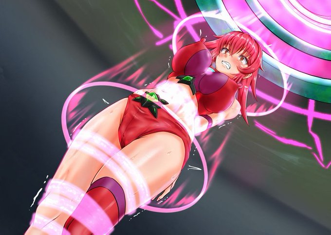 #いいふとももの日 