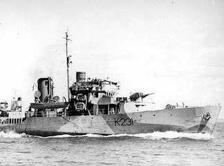 NavalMuseumHFX's tweet photo. #OTD in 1943 – HMCS Snowberry, Calgary and Nene sank U-boat (U-536), in the North Atlantic. 1943 was a significant turning point in the #battleoftheatlantic. By 1943 #RCNavy had built more ships, enlisted more personnel, and developed technology to fight U-boats on the Atlantic. https://t.co/RUUW3AbohE