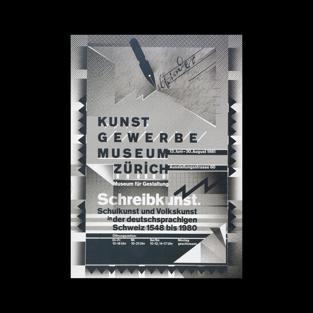 Design Reviewed | Graphic Design History tweet media