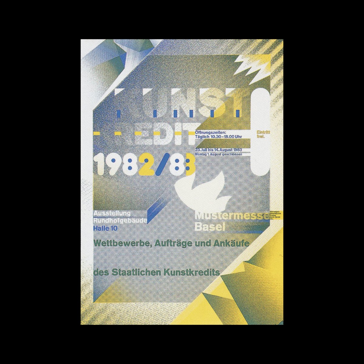 Design Reviewed | Graphic Design History tweet media