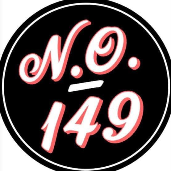 LADADADELAREPUBLIQUE tweet media