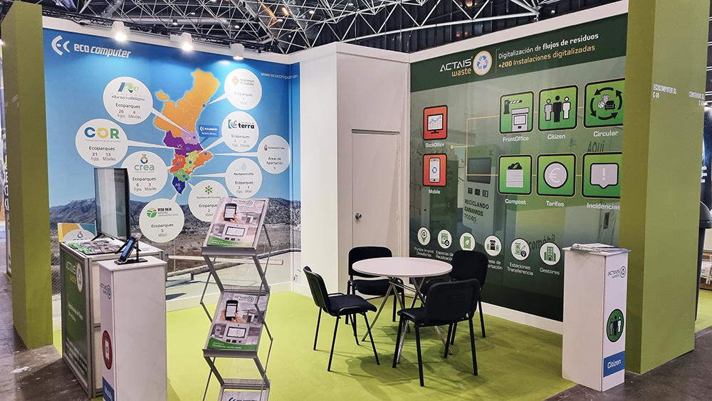 EcoComputer tweet media