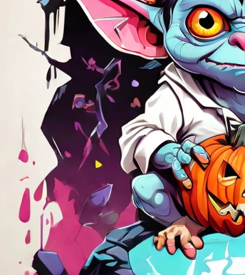 Hey #polygon?
Are you a Polygon NFT enthusiast?
You like to mint cheap mint price collections that can bring you nice returns in time?
✅Follow us
✅Tag only a friends that is interested in the above
✅Like &amp; RT

🏆Win one of our Dragons
⏲️27 Nov
3 Dragons and 6 WL ready for this