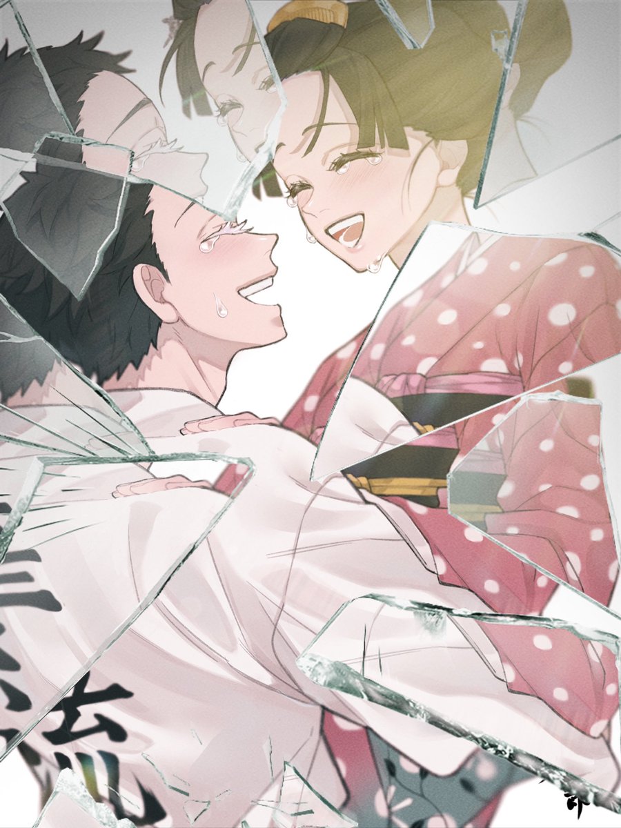 _____KOTAA's tweet photo. 👹あ https://t.co/MHcEyCXl3U