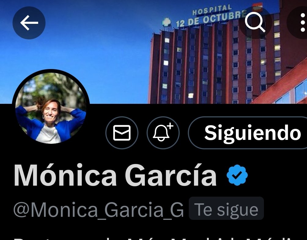 gsemprunmdg's tweet image. #bloqueadas

Exijo a mis segudores 1 gramo de #ética