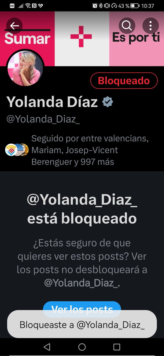 gsemprunmdg's tweet image. #bloqueadas

Exijo a mis segudores 1 gramo de #ética