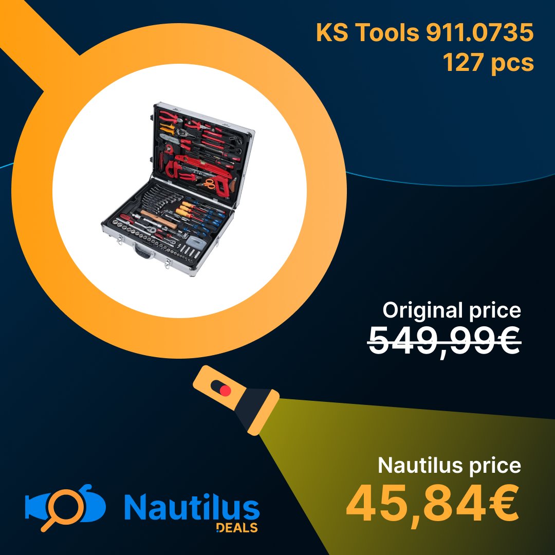 NautilusDeals tweet media