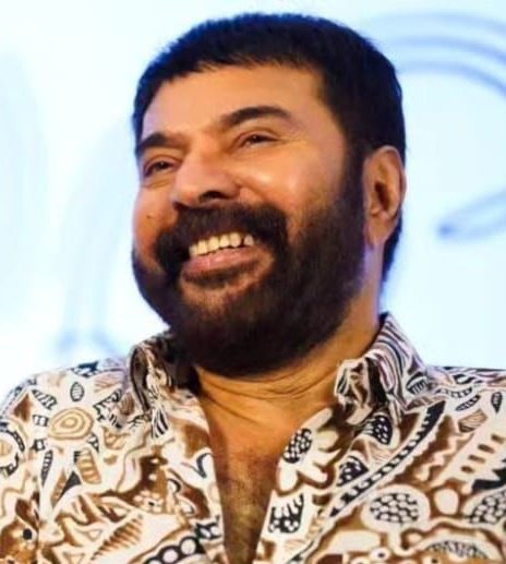 kayaldevaraj's tweet photo. #Jyothika

@Suriya_offl was always support to me and he is very excited for Kaathal the Core Film  - #Jyotika

@mammukka #Mammootty #KaathalTheCore #Suriya https://t.co/1UkNQ9ODLA