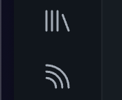 Anders Lemke-Holstein tweet media