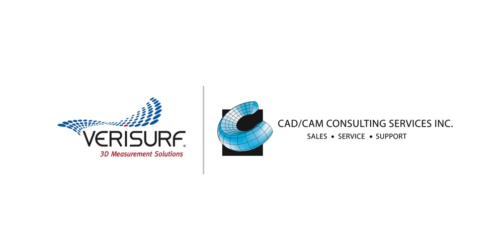 nittinpatil's tweet image. Verisurf, CAD/CAM CONSULTING SERVICES Announce Reseller Agreement

dailycadcam.com/verisurf-cad-c… via @dailycadcam

@verisurf #CCCS #Metrology #3DInspection #CMMProgramming #ReverseEngineernig #CAM #Automotive