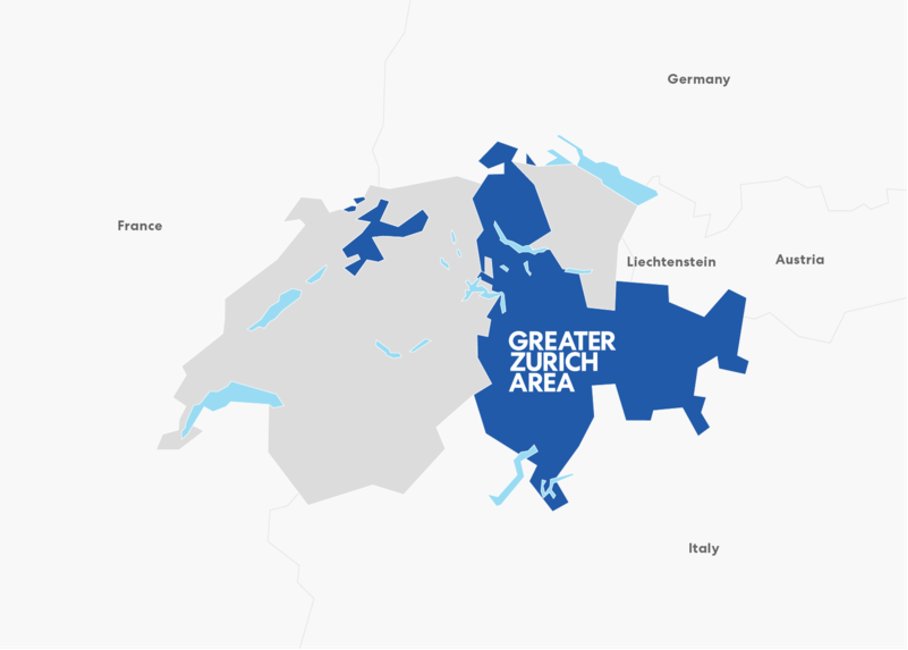 yweyTe's tweet photo. Ja zum Wirtschaftsstandort Zürich: Der Kantonsrat bewilligt CHF 8.4 Mio. für die Wirtschaftsförderung @GreaterZurich Area 🙌. GastroZürich begrüsst dieses wichtige Zeichen &amp; setzt sich weiterhin mit viel Gastfreundschaft für ein pulsierendes Zürich ein.👉https://t.co/GhtRpCCODe https://t.co/DcrHKFFjJe