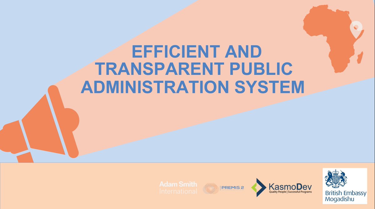 Superusers of FMIS #System of #Federal #Member #States improve capacity and maximize system poteintial  with the support of #PREMIS2 project.
#PFM #REFORM