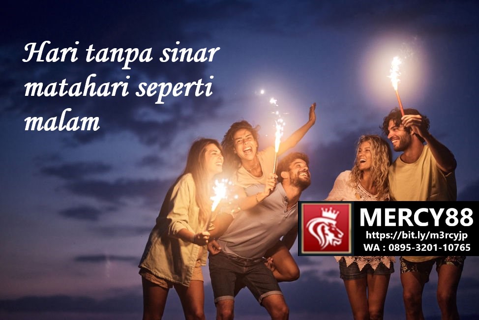DMercy88's tweet photo. jangan mau ketinggalan gacornya MALAM INI DIJAMIN MELEDAK !! Chat aku ya 😍

#pragmaticplay #mercy88 #IDNlive #pgsoft #maxwinslot #sbobet #sbobet #togelmacau #roulette #katakatamotivasi #funny #katakatamutiara #THEBOYZ_WATCH_IT #MVShopeexJKT48 #KolaborasiCiamikProGibs https://t.co/ceV48DHnNl