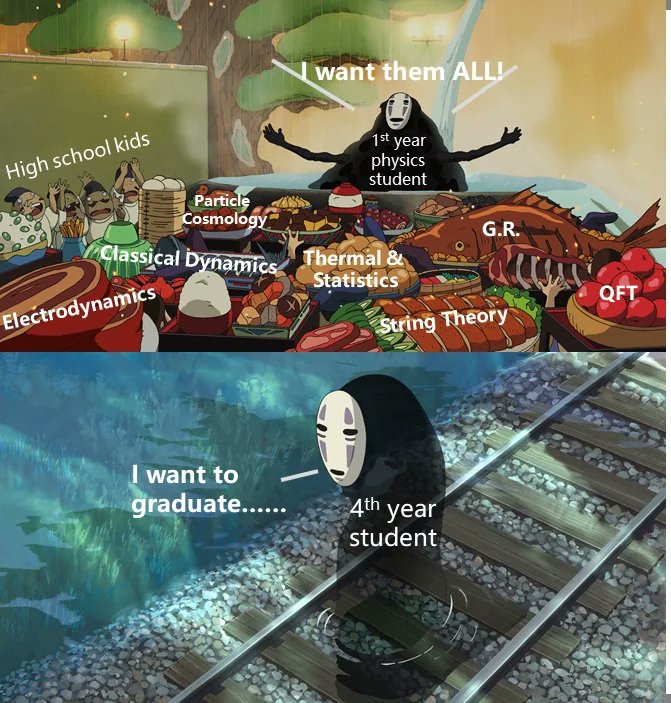 memecrashes's tweet image. 