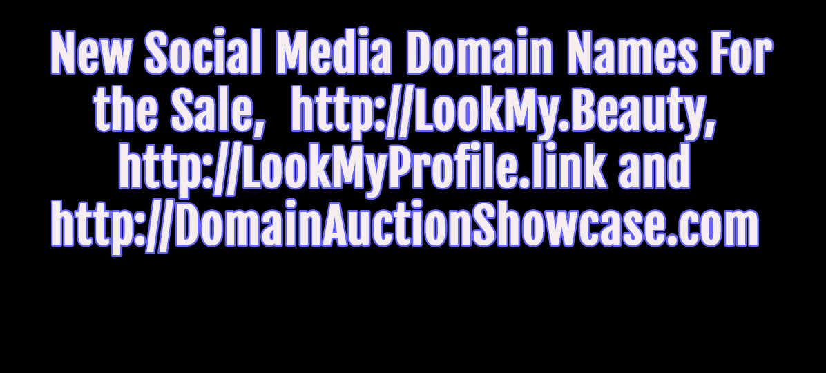 Easy Domain #EasyDomain tweet media