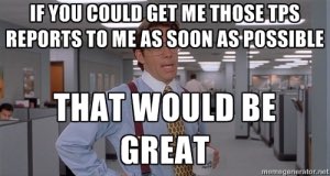 elonmusk's tweet image. 