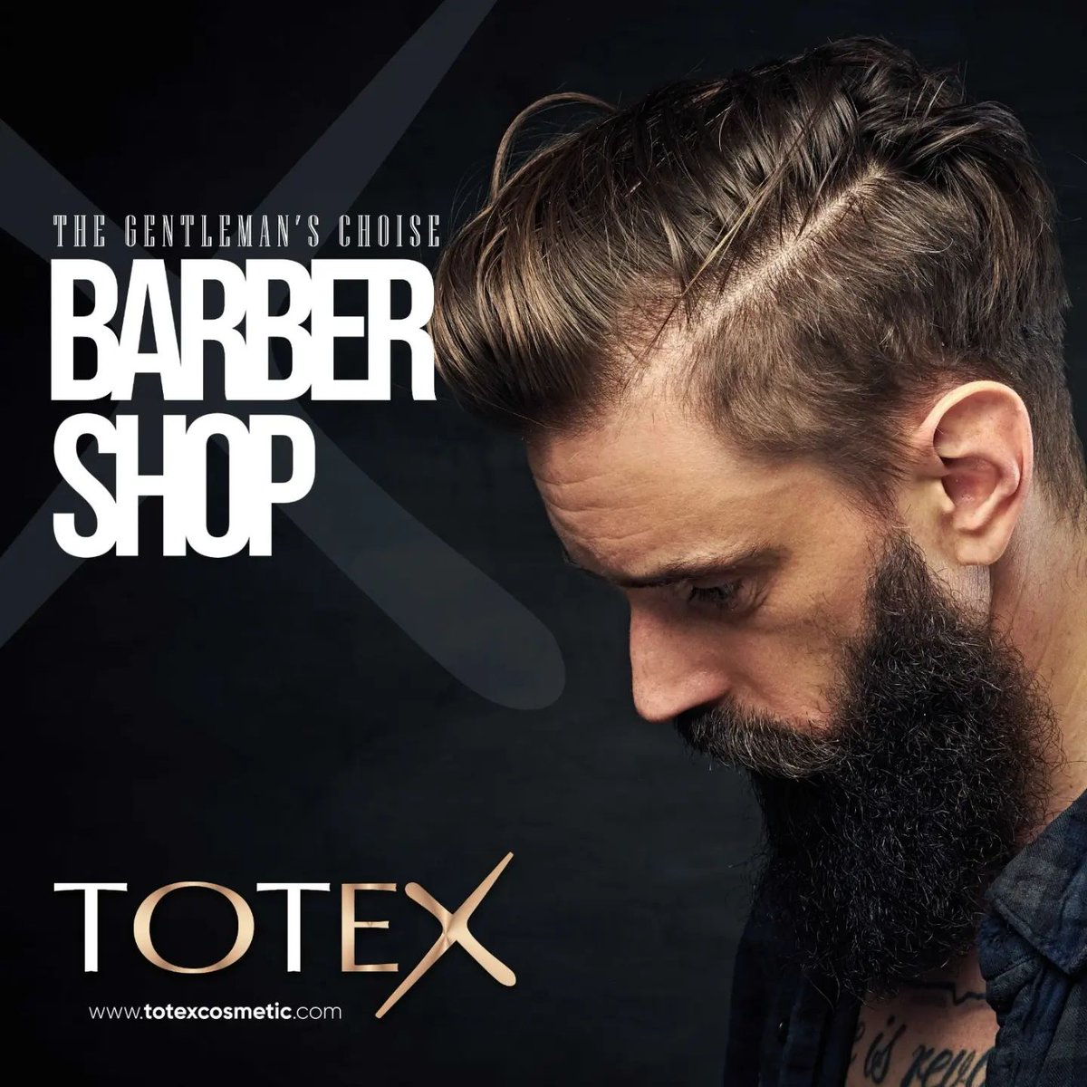 PakistanTotex's tweet photo. 𝐓𝐡𝐞 𝐆𝐞𝐧𝐭𝐥𝐞𝐦𝐞𝐧 𝐂𝐡𝐨𝐢𝐜𝐞 https://t.co/UtIkKqDlPb